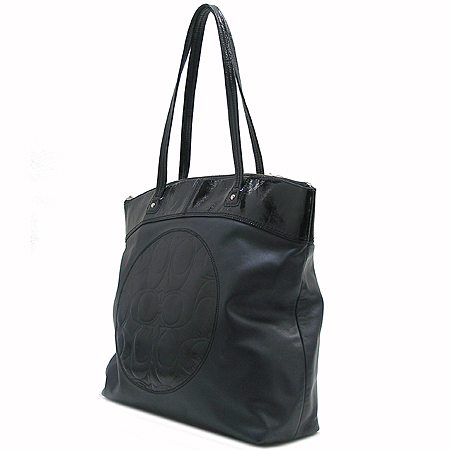 Coach(��ġ) F18336 ���� ���� ���̴�Ʈ Ʈ���� �ζ� ��Ʈ�� �̹���3 - ���̺��� �߰���ǰ