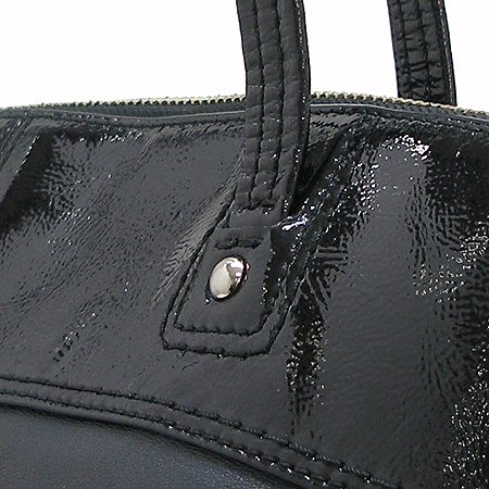 Coach(��ġ) F18336 ���� ���� ���̴�Ʈ Ʈ���� �ζ� ��Ʈ�� �̹���4 - ���̺��� �߰���ǰ
