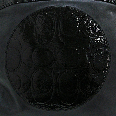 Coach(��ġ) F18336 ���� ���� ���̴�Ʈ Ʈ���� �ζ� ��Ʈ�� �̹���5 - ���̺��� �߰���ǰ