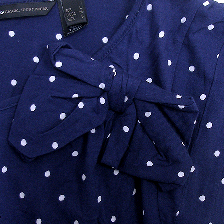 MNG(����) �μҸ� Ƽ �̹���3 - ���̺��� �߰���ǰ