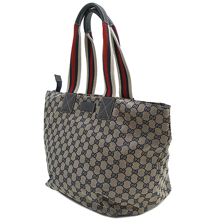 Gucci(����) 131231 GG �ΰ� �ڰ��� ��Ʈ�� �̹���2 - ���̺��� �߰���ǰ
