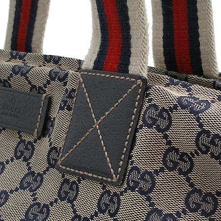Gucci(����) 131231 GG �ΰ� �ڰ��� ��Ʈ�� �̹���3 - ���̺��� �߰���ǰ