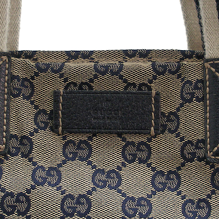 Gucci(����) 131231 GG �ΰ� �ڰ��� ��Ʈ�� �̹���4 - ���̺��� �߰���ǰ