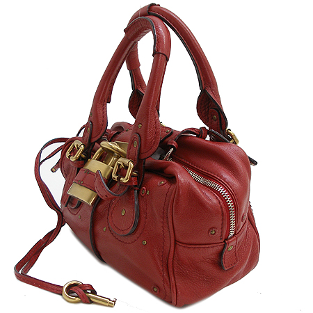 Chloe(���ο�) ���� �÷� �е��� ��Ʈ�� �̹���2 - ���̺��� �߰���ǰ