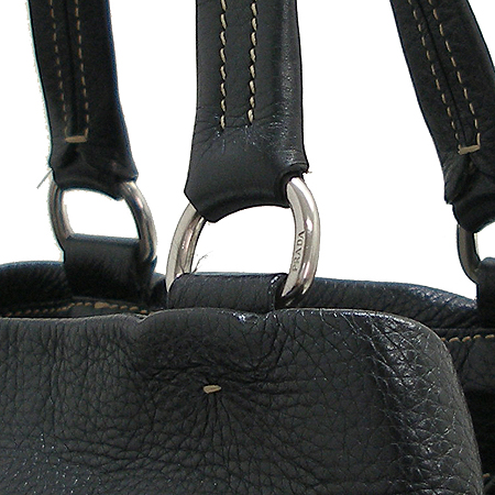 Prada(�����) BR2383 �� ���� ¤�� �к긯 ��Ʈ�� �̹���4 - ���̺��� �߰���ǰ