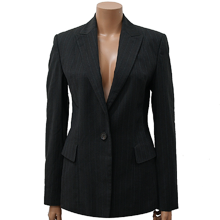 Ÿ��  ����