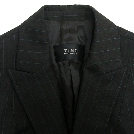 Time(Ÿ��) ���� �̹���2 - ���̺��� �߰���ǰ