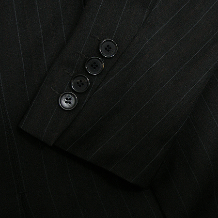 Time(Ÿ��) ���� �̹���3 - ���̺��� �߰���ǰ