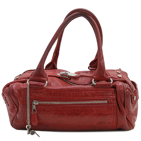 �߷��þư�  ��Ʈ��