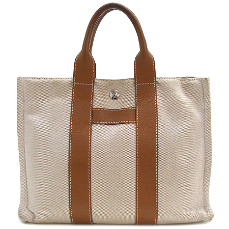 Hermes(޽) ĸ PM Ʈ []