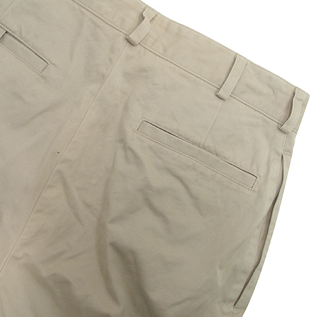 A.P.C(�����Ǿ�) ����� �̹���3 - ���̺��� �߰���ǰ