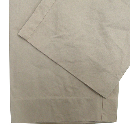 A.P.C(�����Ǿ�) ����� �̹���4 - ���̺��� �߰���ǰ