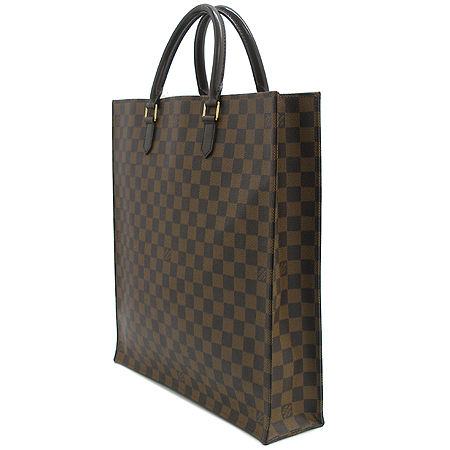 Louis Vuitton(���̺���) N51140 �ٹ̿� ���� ĵ���� ��ܶ� ��Ʈ�� [��������] �̹���2 - ���̺��� �߰���ǰ