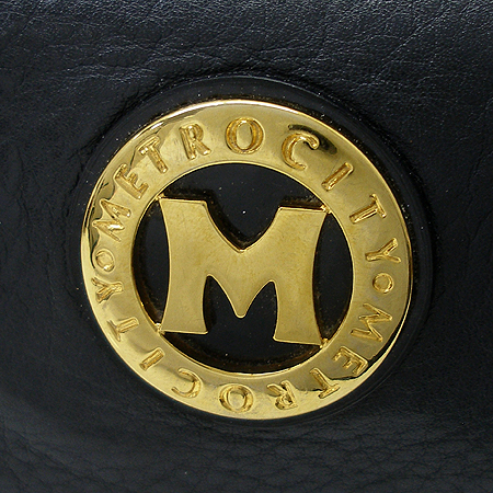 Metrocity(��Ʈ�ν�Ƽ) ���� ���� ���� �ΰ� ��� �Ŀ�ġ ����� �̹���4 - ���̺��� �߰���ǰ
