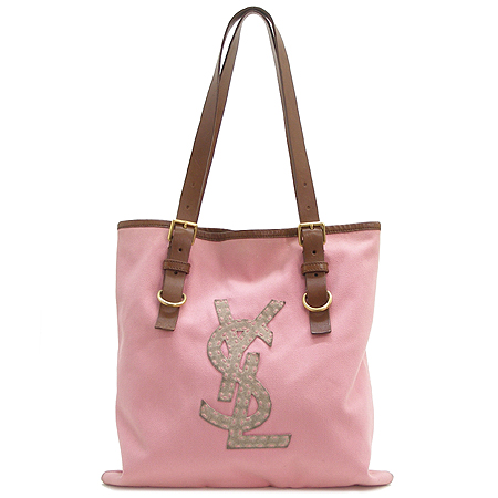 �Ի��ζ�  �����