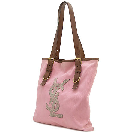 YSL(�Ի��ζ�) 147405 SAC SEVILLE (�� �����) �к긯 ����� �̹���2 - ���̺��� �߰���ǰ