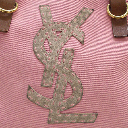 YSL(�Ի��ζ�) 147405 SAC SEVILLE (�� �����) �к긯 ����� �̹���4 - ���̺��� �߰���ǰ