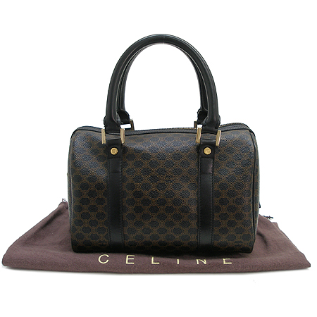Celine(������) ������ PVC ������ ��Ʈ�� �̹���2 - ���̺��� �߰���ǰ