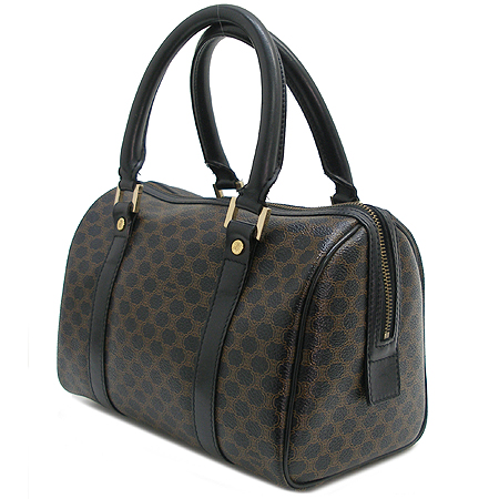 Celine(������) ������ PVC ������ ��Ʈ�� �̹���3 - ���̺��� �߰���ǰ