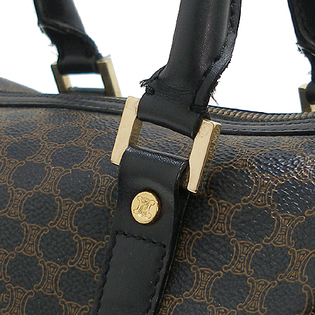 Celine(������) ������ PVC ������ ��Ʈ�� �̹���4 - ���̺��� �߰���ǰ