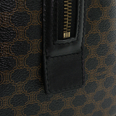 Celine(������) ������ PVC ������ ��Ʈ�� �̹���5 - ���̺��� �߰���ǰ