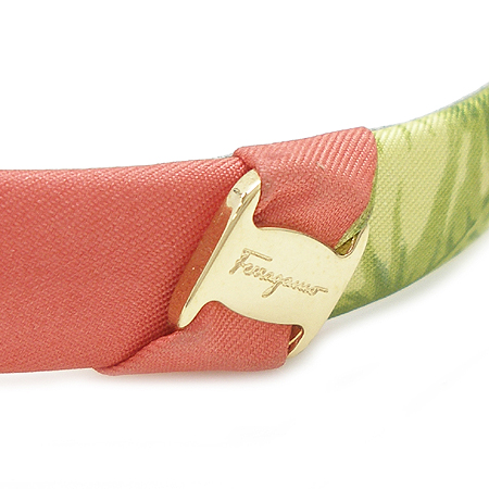 Ferragamo(��󰡸�) ���� �ΰ� ��� �Ӹ��� �̹���4 - ���̺��� �߰���ǰ