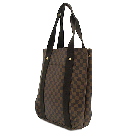 Louis Vuitton(���̺���) N52006 �ٹ̿� ���� ĵ���� ���θ� ��Ʈ�� [��������] �̹���2 - ���̺��� �߰���ǰ