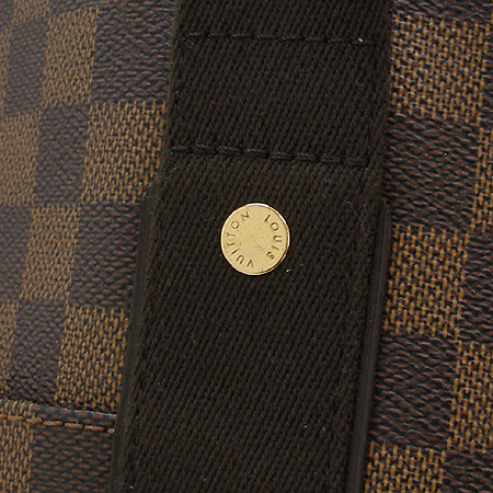 Louis Vuitton(���̺���) N52006 �ٹ̿� ���� ĵ���� ���θ� ��Ʈ�� [��������] �̹���3 - ���̺��� �߰���ǰ