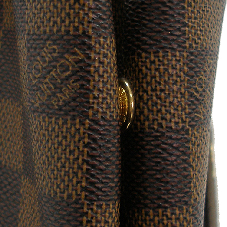 Louis Vuitton(���̺���) N52006 �ٹ̿� ���� ĵ���� ���θ� ��Ʈ�� [��������] �̹���4 - ���̺��� �߰���ǰ