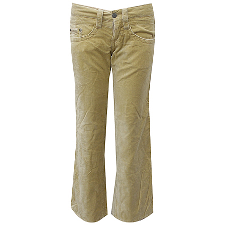 Ķ��Ŭ����  ����