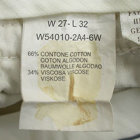 Calvin Klein(Ķ��Ŭ����) ���� �̹���5 - ���̺��� �߰���ǰ