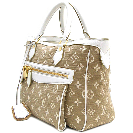 Louis Vuitton(���̺���) M93495 ���׷� ī�ٽ� ���� MM ��Ʈ�� [��������] �̹���3 - ���̺��� �߰���ǰ
