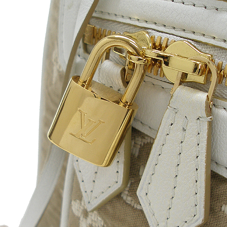 Louis Vuitton(���̺���) M93495 ���׷� ī�ٽ� ���� MM ��Ʈ�� [��������] �̹���4 - ���̺��� �߰���ǰ