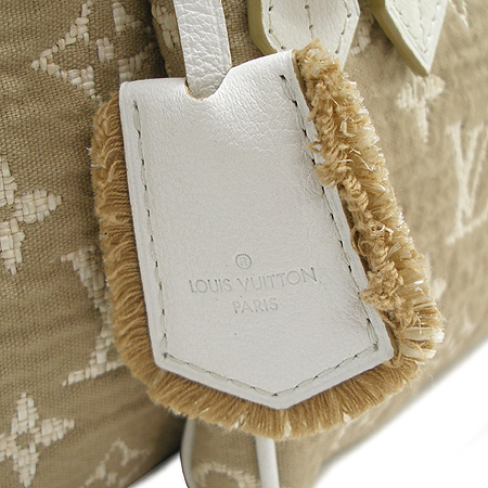 Louis Vuitton(���̺���) M93495 ���׷� ī�ٽ� ���� MM ��Ʈ�� [��������] �̹���5 - ���̺��� �߰���ǰ