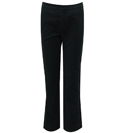 Ķ��Ŭ����  ����