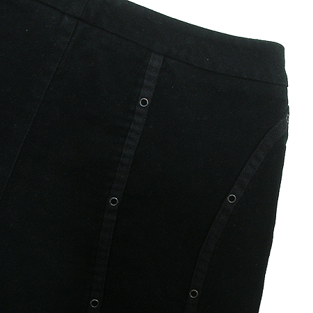 Calvin Klein(Ķ��Ŭ����) ���� �̹���3 - ���̺��� �߰���ǰ