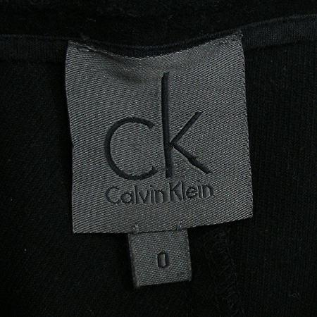 Calvin Klein(Ķ��Ŭ����) ���� �̹���5 - ���̺��� �߰���ǰ