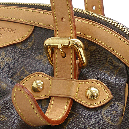 Louis Vuitton(���̺���) M40144 ���׷� ĵ���� Ƽ���� GM ����� �̹���3 - ���̺��� �߰���ǰ