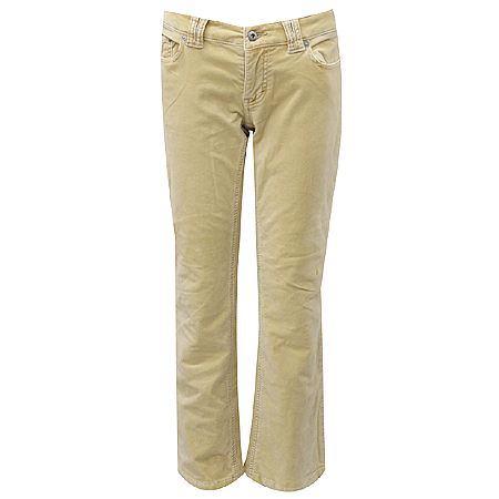 Ÿ��  ����