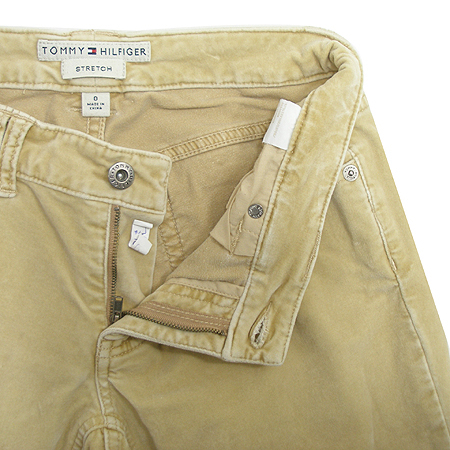 Tommy(Ÿ��) ���� �̹���2 - ���̺��� �߰���ǰ