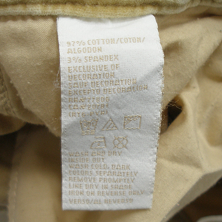 Tommy(Ÿ��) ���� �̹���5 - ���̺��� �߰���ǰ