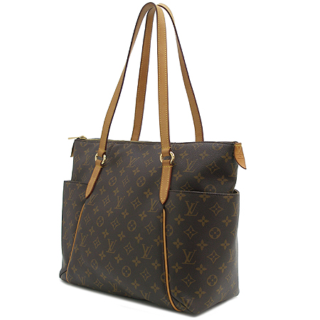 Louis Vuitton(���̺���) M56689 ���׷� ĵ���� ��Ż�� MM ����� [��������] �̹���2 - ���̺��� �߰���ǰ