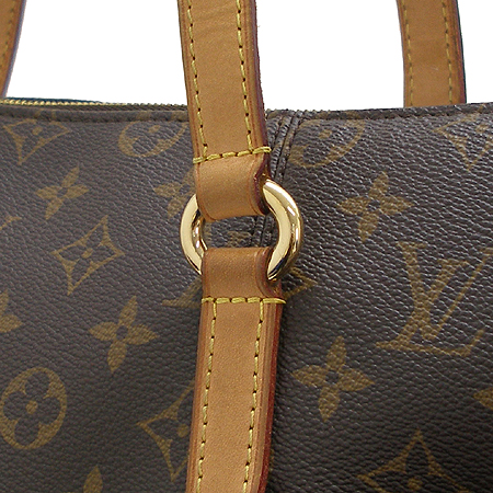 Louis Vuitton(���̺���) M56689 ���׷� ĵ���� ��Ż�� MM ����� [��������] �̹���3 - ���̺��� �߰���ǰ