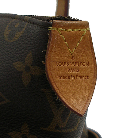 Louis Vuitton(���̺���) M56689 ���׷� ĵ���� ��Ż�� MM ����� [��������] �̹���4 - ���̺��� �߰���ǰ