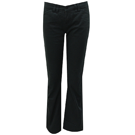 Ÿ��  ����