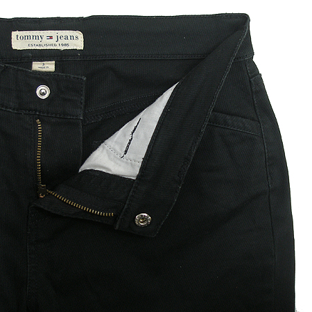 Tommy(Ÿ��) ���� �̹���2 - ���̺��� �߰���ǰ