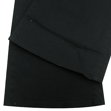 Tommy(Ÿ��) ���� �̹���3 - ���̺��� �߰���ǰ