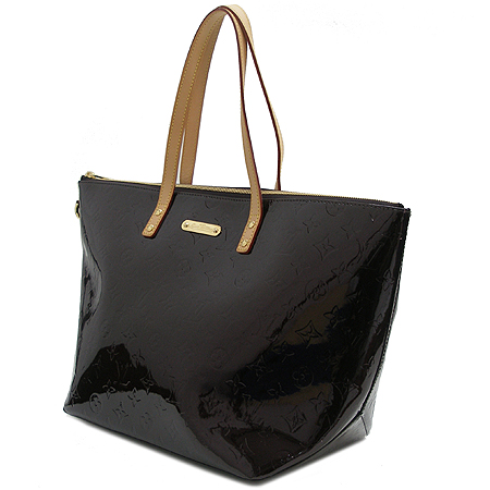 Louis Vuitton(���̺���) M93589 ���׷� ������ �Ƹ����� ������ GM ����� [��������] �̹���3 - ���̺��� �߰���ǰ