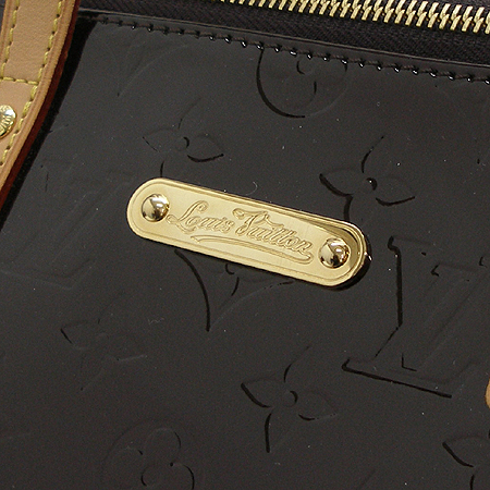 Louis Vuitton(���̺���) M93589 ���׷� ������ �Ƹ����� ������ GM ����� [��������] �̹���5 - ���̺��� �߰���ǰ