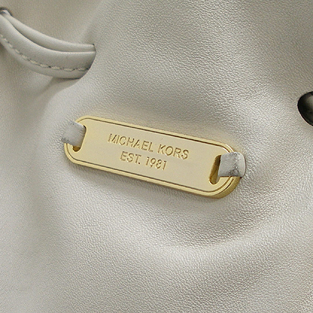 MICHAELKORS(����Ŭ�ھ) MME1 BT06L ü�� ����ΰ� ����� �̹���5 - ���̺��� �߰���ǰ